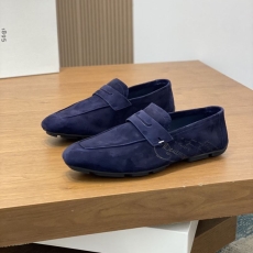 Berluti Shoes